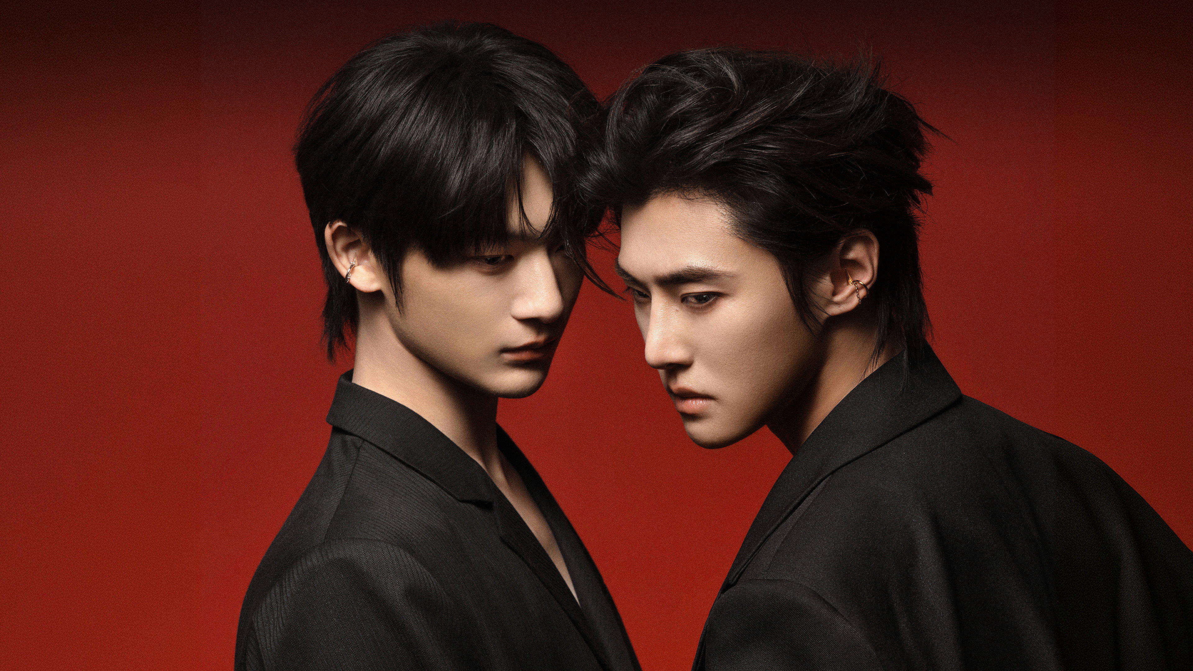 Lost To You / Lost To You (2026)