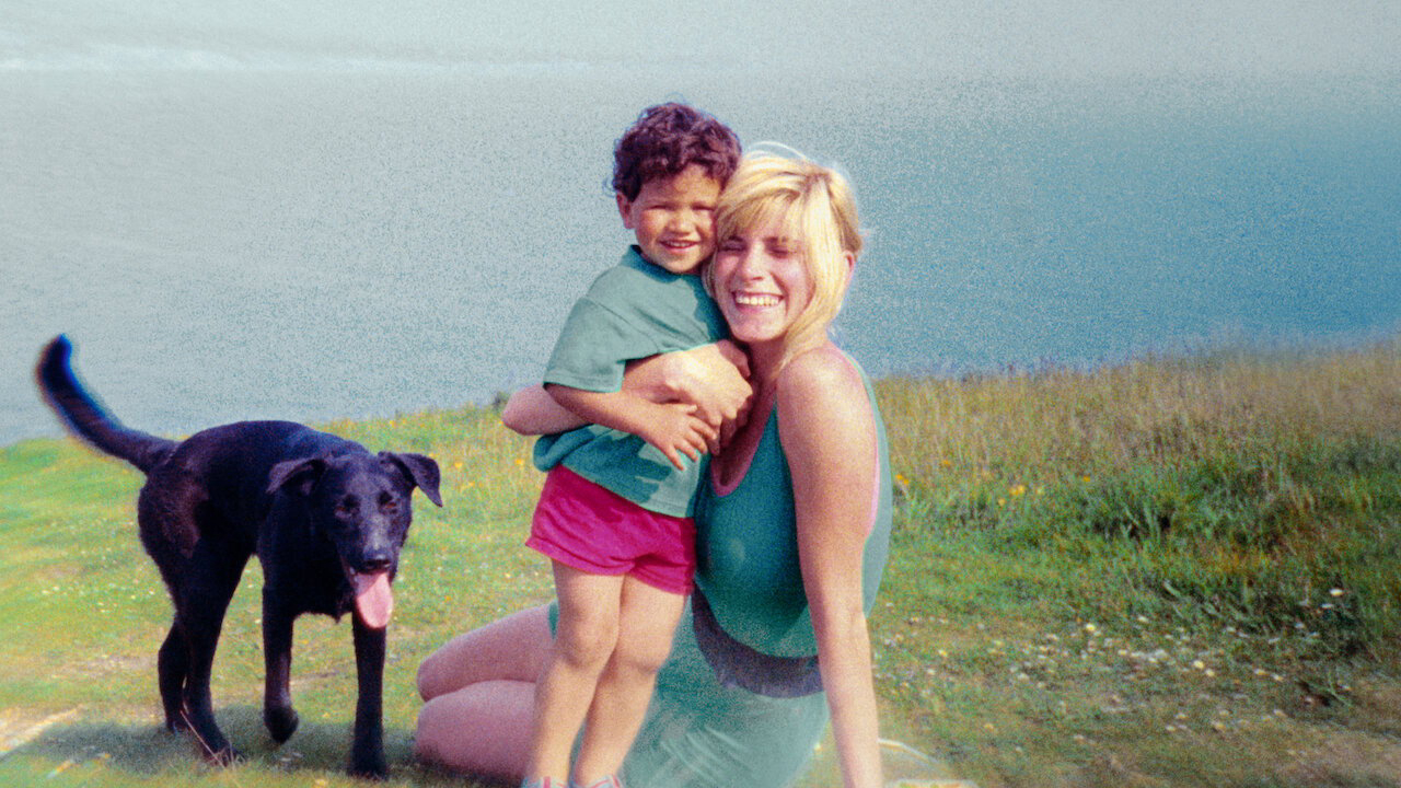 The Murder of Rachel Nickell / The Murder of Rachel Nickell (2026)