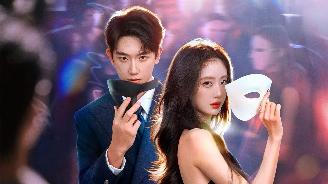 Xem Phim Mượn Dung Nhan, Visage and Soul 2026 Xem Phim Mượn Dung Nhan, Visage and Soul 2026