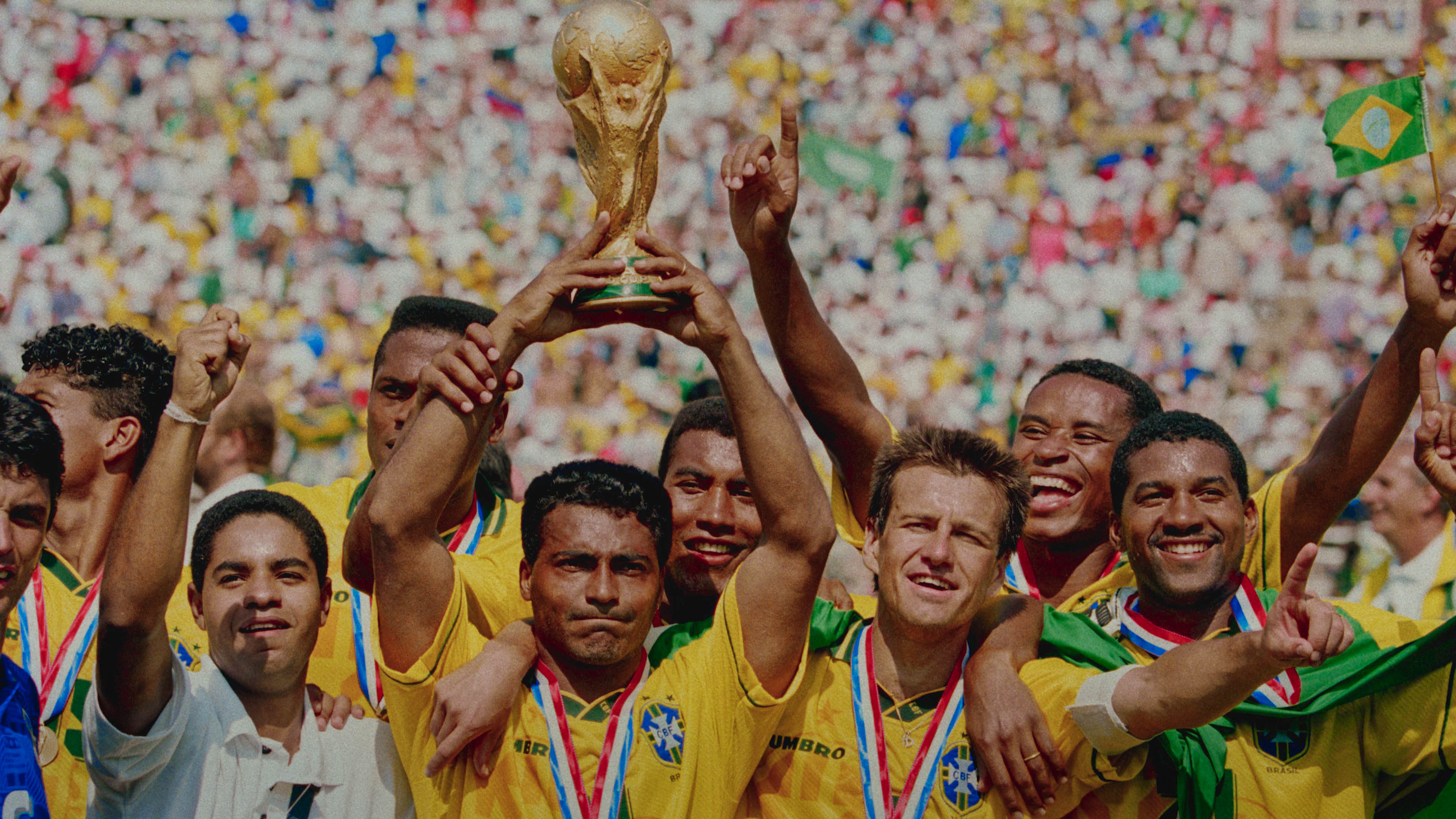 Xem Phim USA 94: Brazil trở lại vinh quang, USA 94: Brazil's Return to Glory 2026 Xem Phim USA 94: Brazil trở lại vinh quang, USA 94: Brazil's Return to Glory 2026