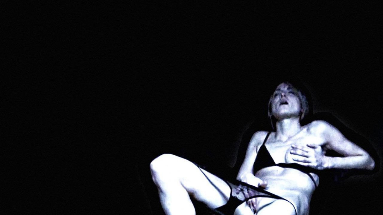 Bedways / Bedways (2010)