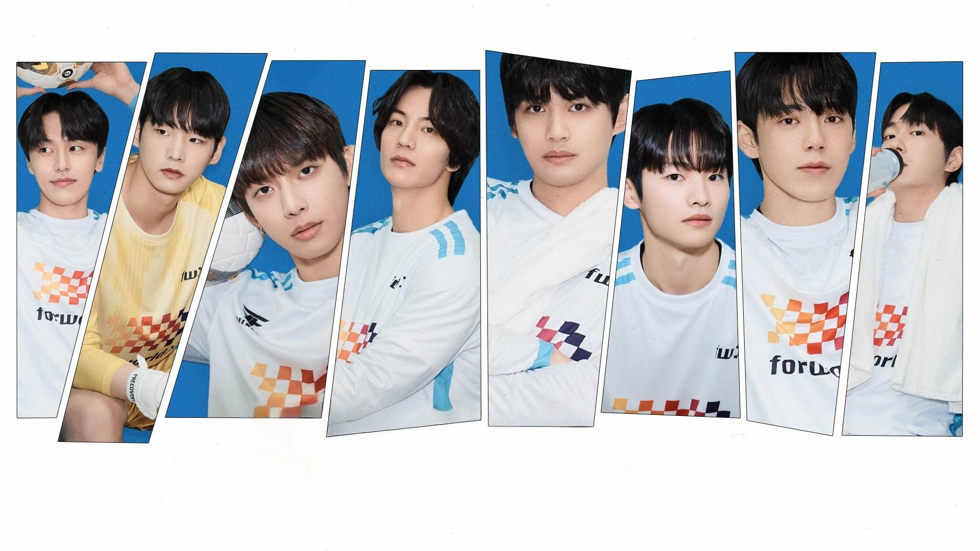 Xem Phim FC Soldout, FC Soldout 2025 Xem Phim FC Soldout, FC Soldout 2025