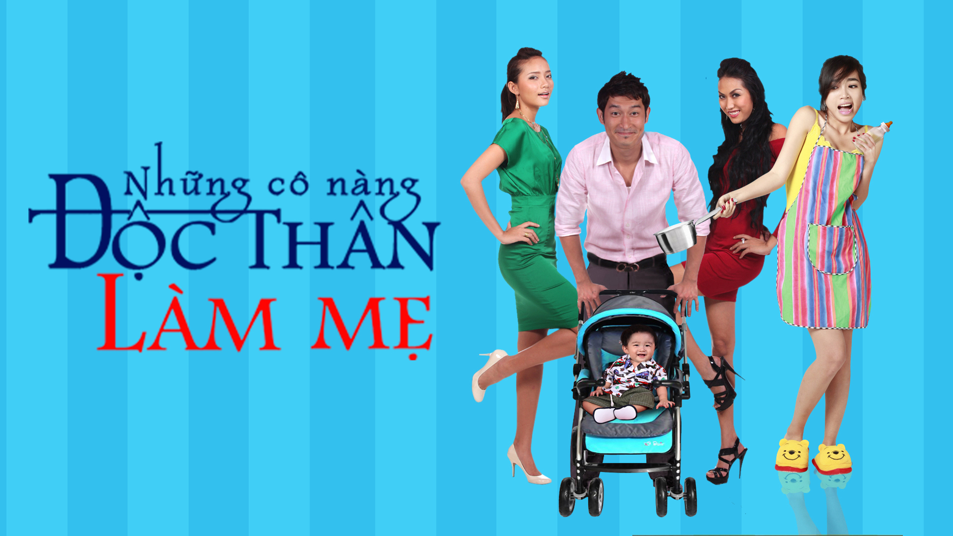 Xem Phim Những Cô Nàng Độc Thân Làm Mẹ, Những Cô Nàng Độc Thân Làm Mẹ 2014 Xem Phim Những Cô Nàng Độc Thân Làm Mẹ, Những Cô Nàng Độc Thân Làm Mẹ 2014