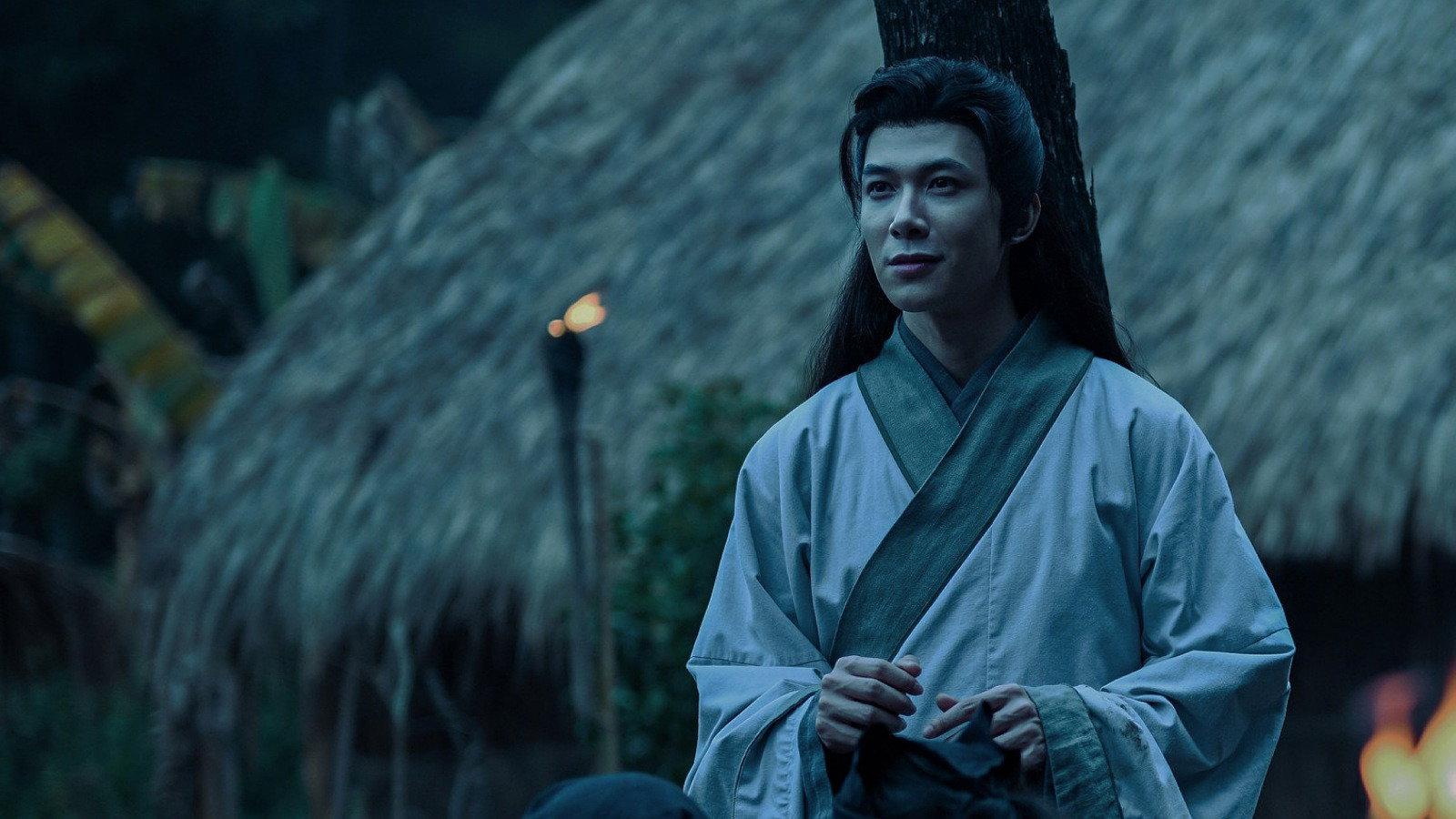 Xem Phim Hoàng Tử Quỷ, The Demon Prince 2025 Xem Phim Hoàng Tử Quỷ, The Demon Prince 2025