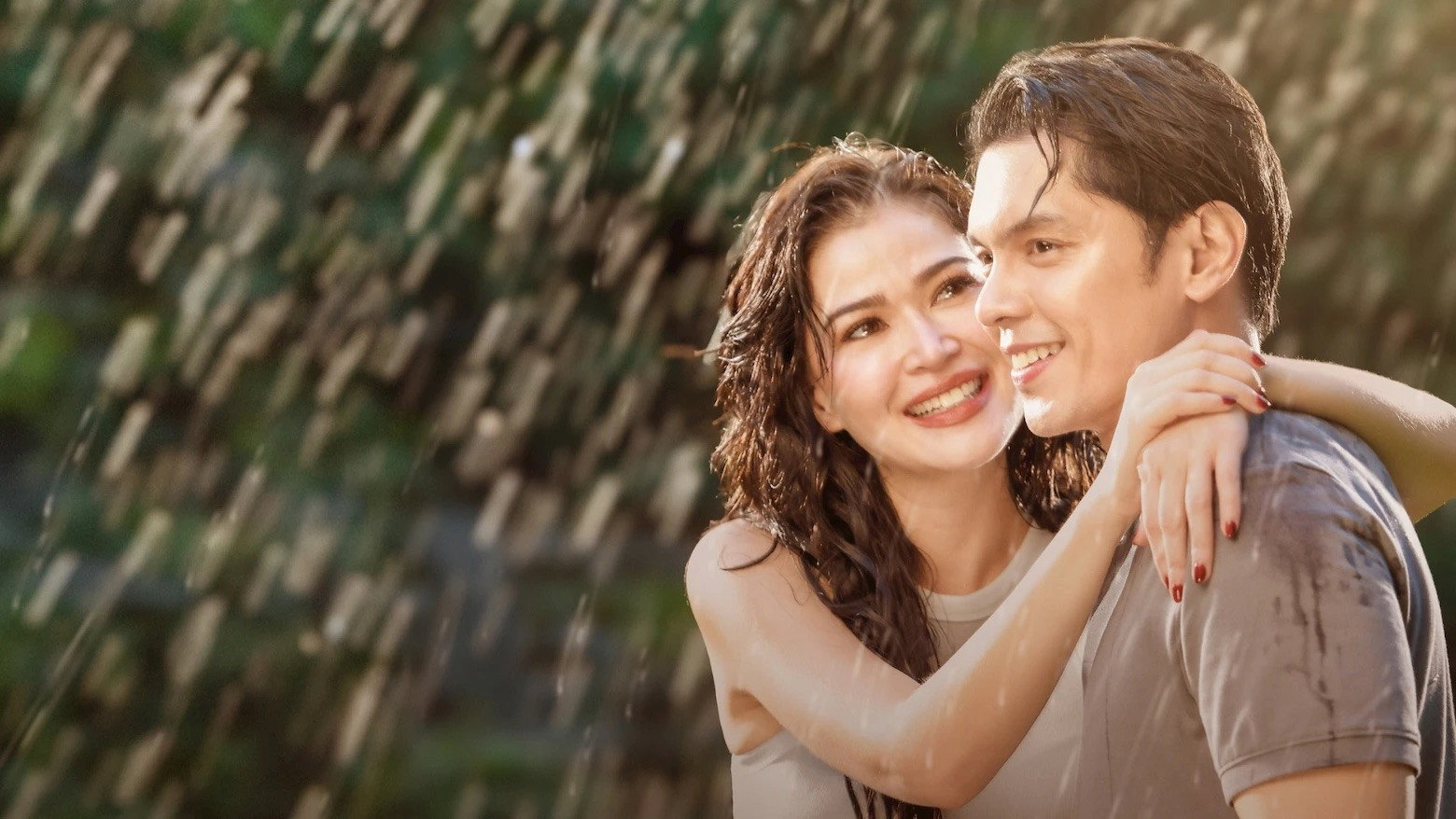 Xem Phim Mảnh Ký Ức Đặc Biệt, A Special Memory 2026 Xem Phim Mảnh Ký Ức Đặc Biệt, A Special Memory 2026