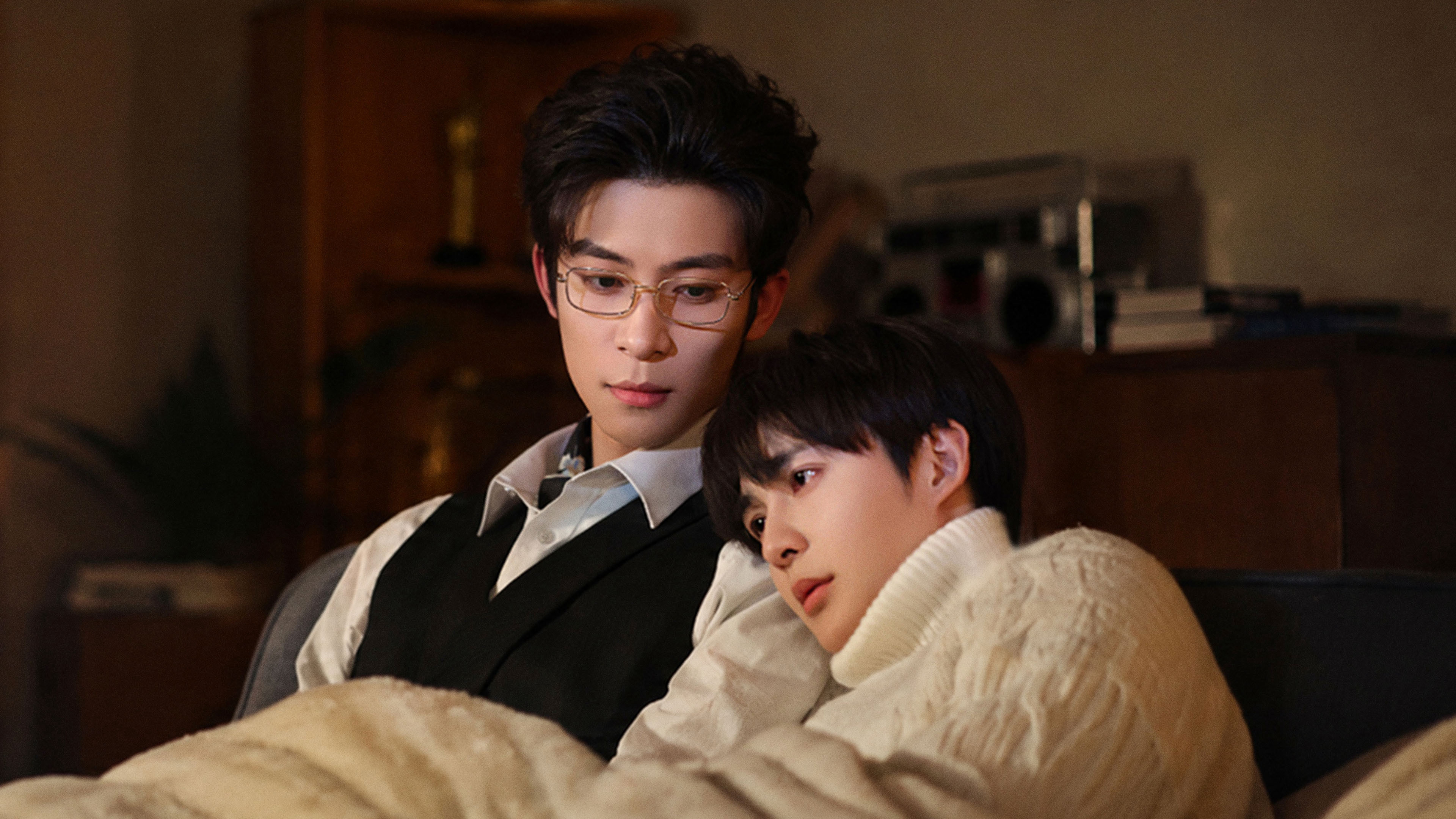 Xem Phim Chàng Rể Hào Môn, Bittersweet Love 2026 Xem Phim Chàng Rể Hào Môn, Bittersweet Love 2026
