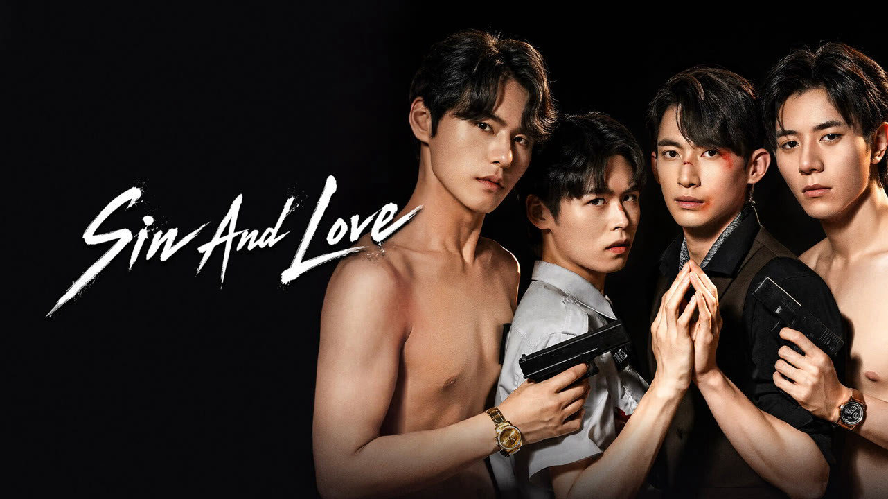 Xem Phim Tình Yêu Và Tội Lỗi, Sin And Love 2026 Xem Phim Tình Yêu Và Tội Lỗi, Sin And Love 2026