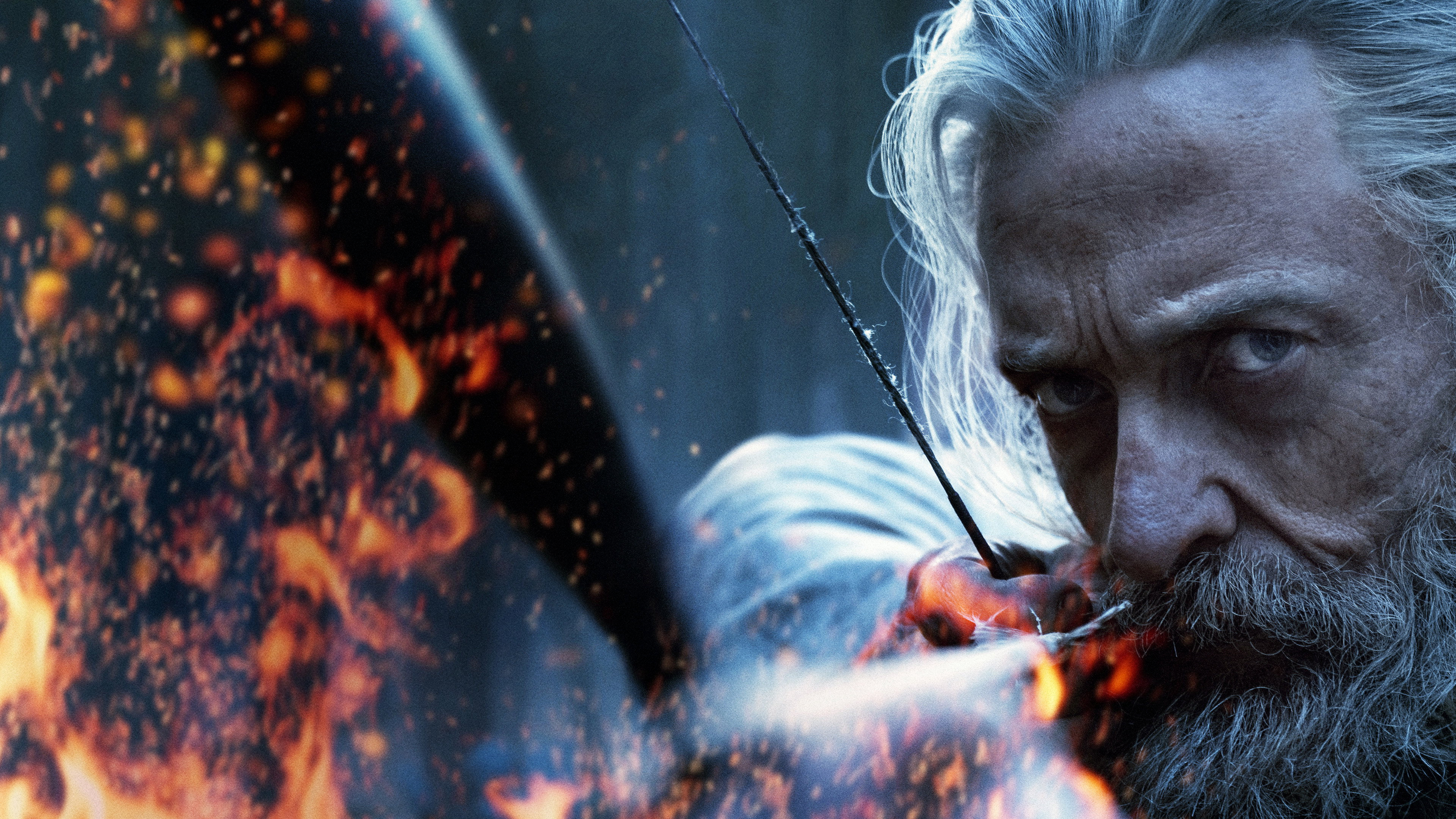 Xem Phim Cái Chết của Robin Hood, The Death of Robin Hood 2026 Xem Phim Cái Chết của Robin Hood, The Death of Robin Hood 2026
