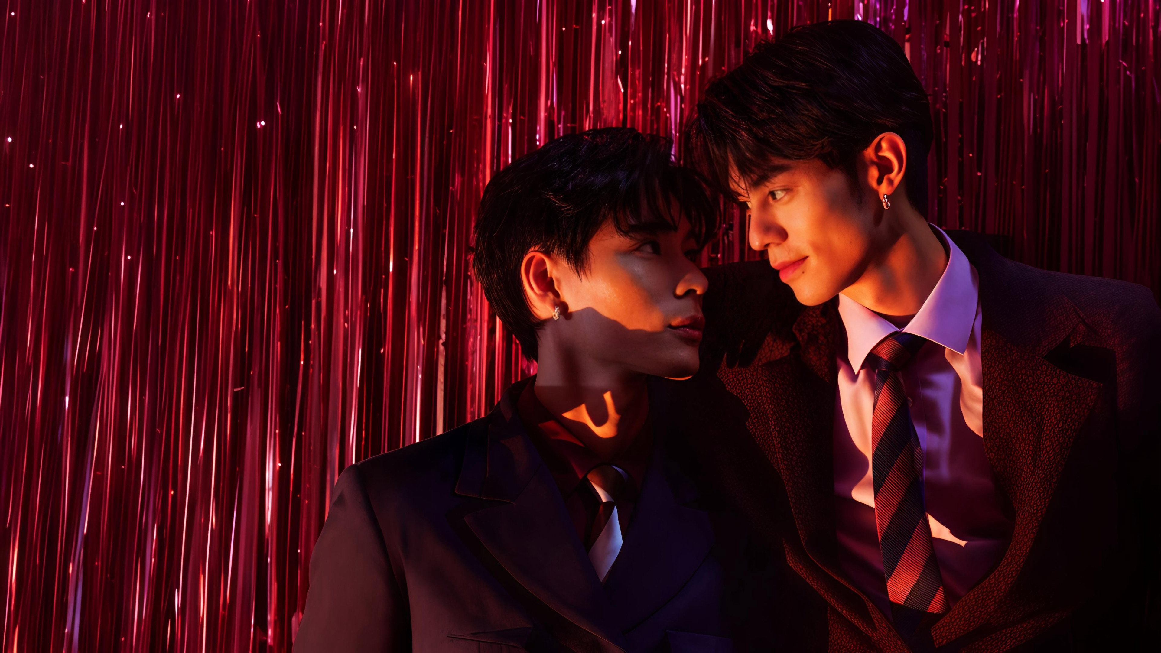Xem Phim Phương Trình Tình Yêu, Love Algorithm 2026 Xem Phim Phương Trình Tình Yêu, Love Algorithm 2026
