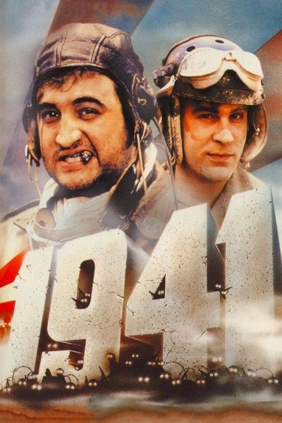 1941 / 1941 (1979)
