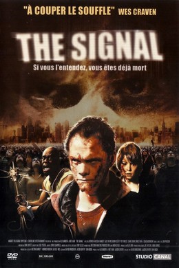 The Signal (2007)