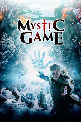 Mystic Game / Mystic Game (2016)