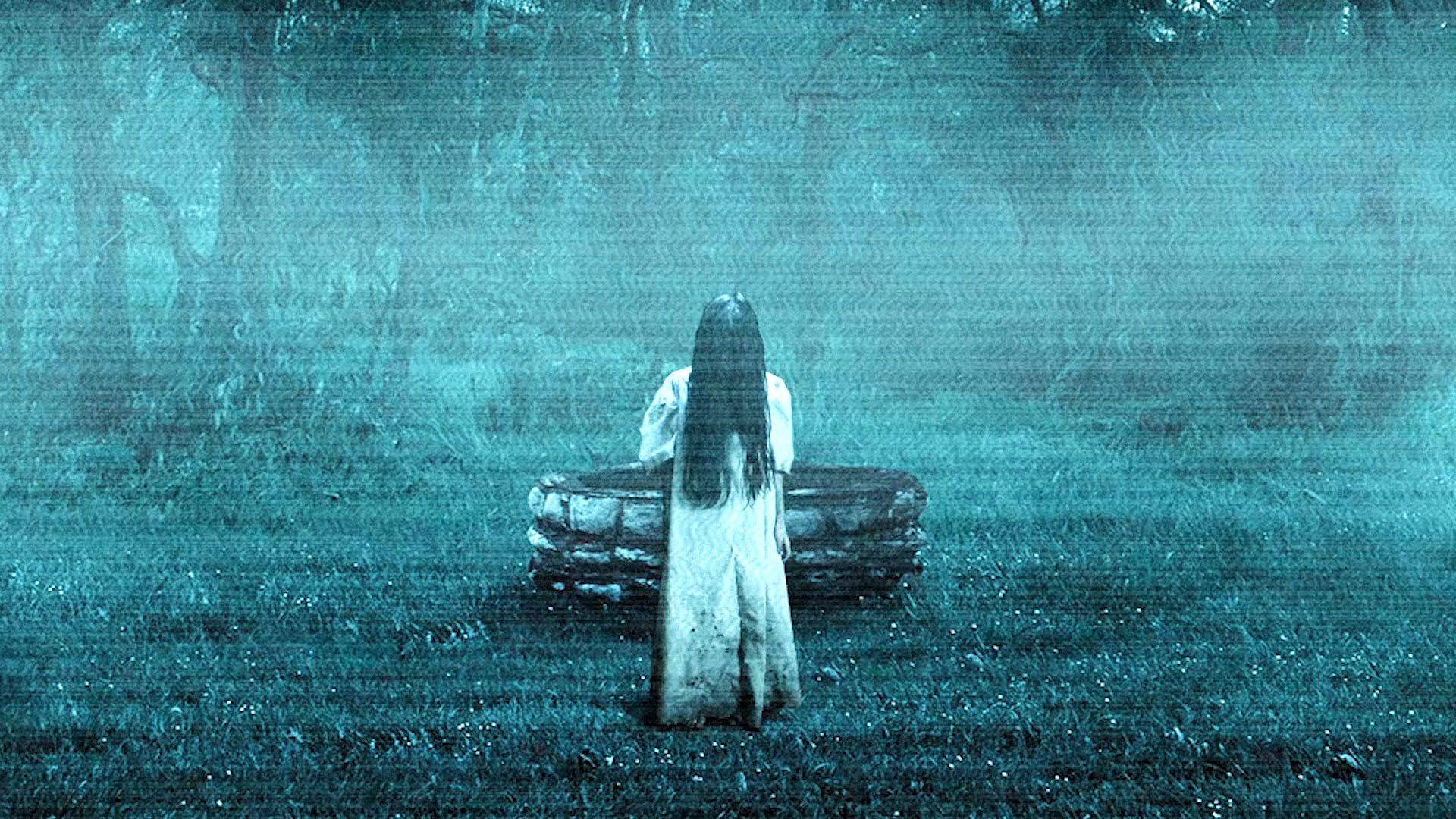 The Rings 3 (2017)