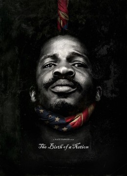 Giải Phóng, The Birth of a Nation (2016)