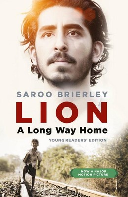 Lion (2017)