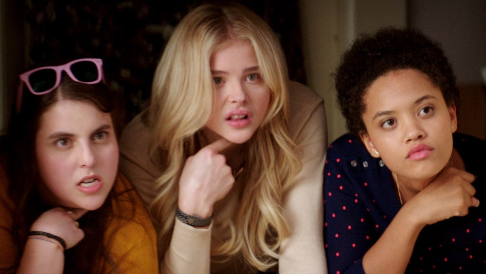 Xem Phim Hàng Xóm Ôn Dịch 2, Neighbors 2: Sorority Rising 2016 Xem Phim Hàng Xóm Ôn Dịch 2, Neighbors 2: Sorority Rising 2016