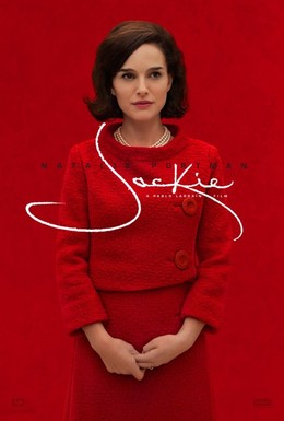 Jackie / Jackie (2016)