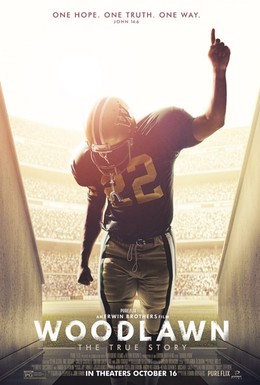 Woodlawn (2015)