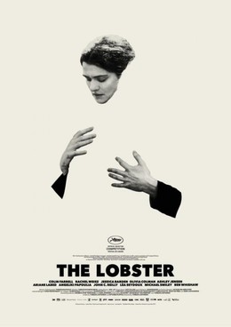 The Lobster (2015)