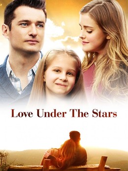 Vỏ Bọc Hoàn Hảo, Love Under the Stars (2015)