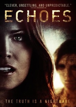 Echoes (2015)
