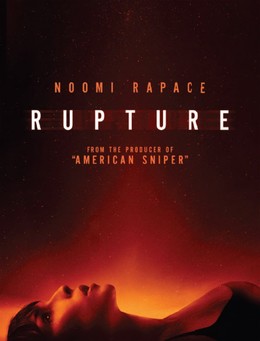 Rupture (2016)