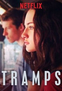 Tramps / Tramps (2017)