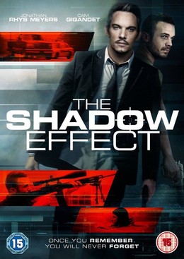 The Shadow Effect / The Shadow Effect (2017)
