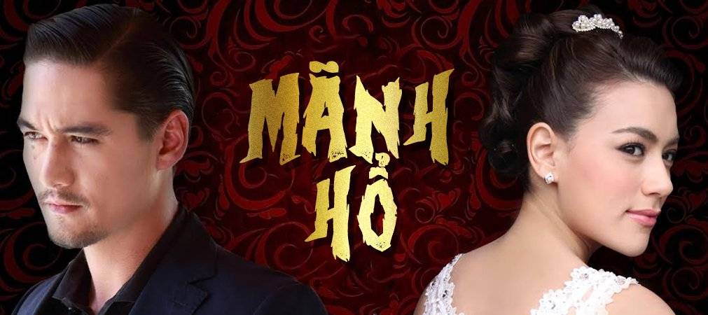 Manh Ho (2015)