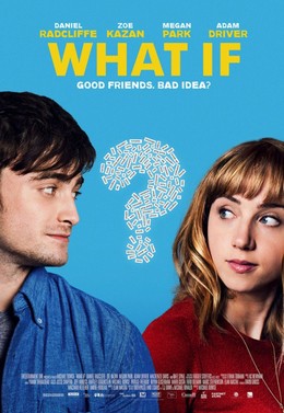 What If / What If (2021)