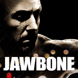 Võ Sĩ Quyền Anh, Jawbone / Jawbone (2017)