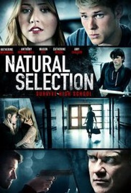 Natural Selection (2015)