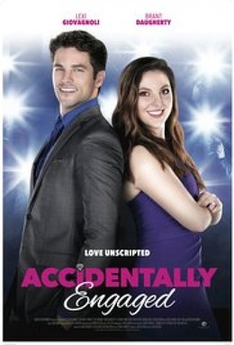 Accidental Engagement (2016)