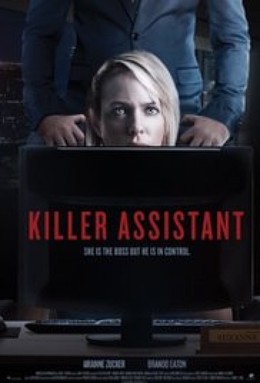 The Assistant / The Assistant (2019)