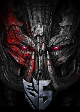 Robot Đại Chiến 5: Chiến Binh Cuối Cùng, Transformers 5: The Last Knight (2017)