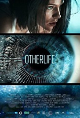 Cuộc Đời Khác, OtherLife (2017)