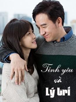 Tình Yêu Và Lý Trí, Valid Love (2014)