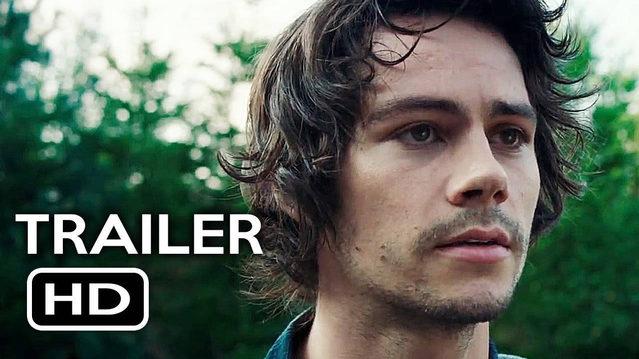 Xem Phim Sát Thủ Kiểu Mỹ, American Assassin 2017