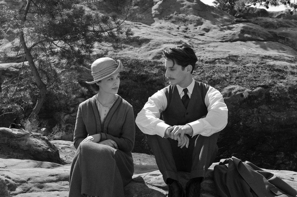 Frantz (2016) (2016)