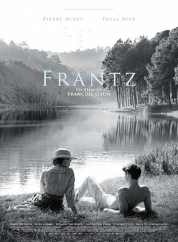 Frantz (2016) (2016)
