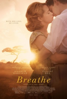 Trong Từng Nhịp Thở, Breathe / Breathe (2017)