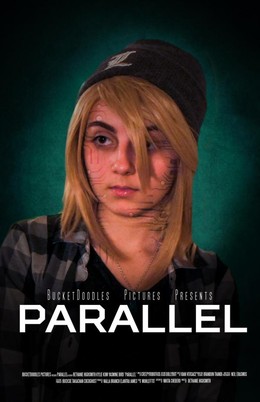 The Parallel (2014)