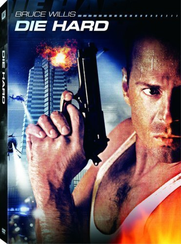 Die Hard 1 (1988)