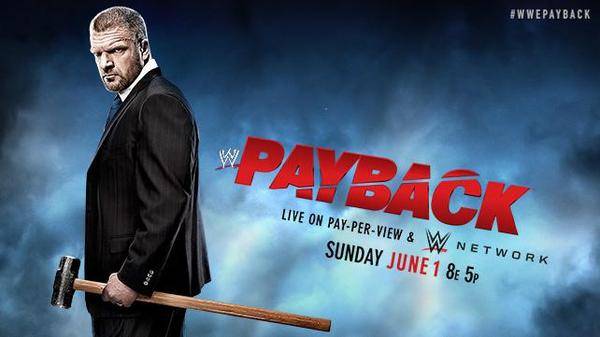 PayBack (2014)