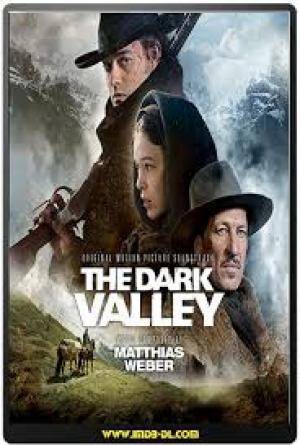 The Dark Valley (2014)