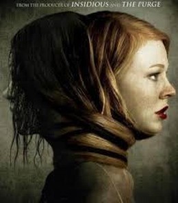 Jessabelle (2014)