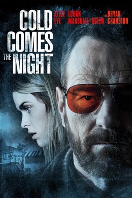 Cold Comes the Night (2014)