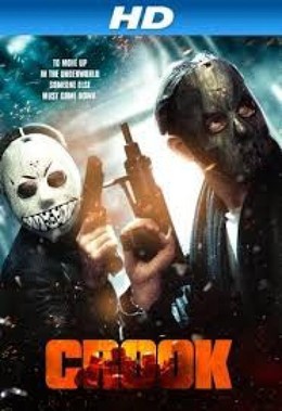 Crook (2013)