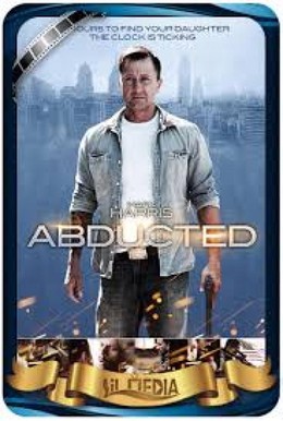 Abducted / Abducted (2019)