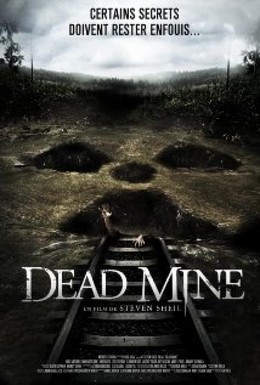Mỏ Vàng Tử Thần, Dead Mine (2012)